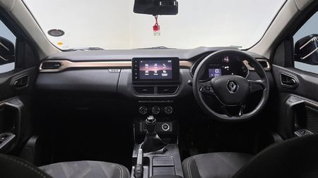 2022-Renault-Kiger-10-Energy-Zen_20