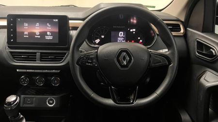 2022-Renault-Kiger-10-Energy-Zen_21