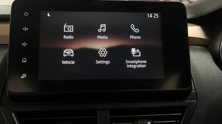 2022-Renault-Kiger-10-Energy-Zen_23