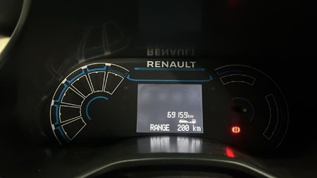 2022-Renault-Kiger-10-Energy-Zen_26