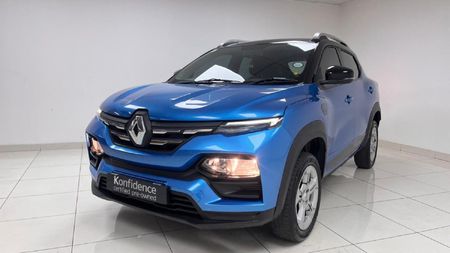 2022-Renault-Kiger-10-Energy-Zen_2