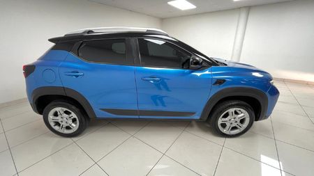 2022-Renault-Kiger-10-Energy-Zen_3