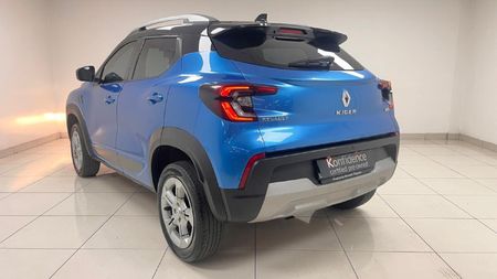 2022-Renault-Kiger-10-Energy-Zen_4