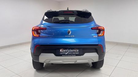 2022-Renault-Kiger-10-Energy-Zen_5