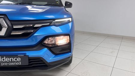 2022-Renault-Kiger-10-Energy-Zen_6