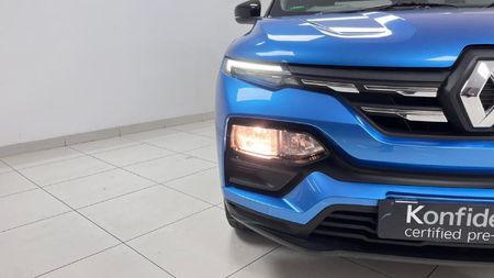 2022-Renault-Kiger-10-Energy-Zen_7