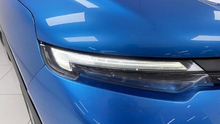 2022-Renault-Kiger-10-Energy-Zen_8