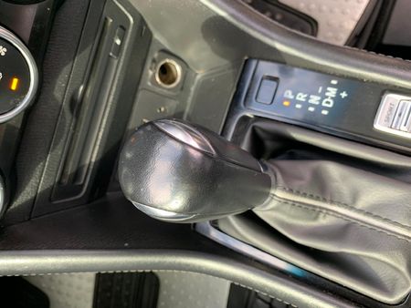 2018-Mazda-CX-3-20-Individual-Auto_10