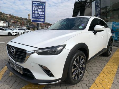 2018-Mazda-CX-3-20-Individual-Auto_1