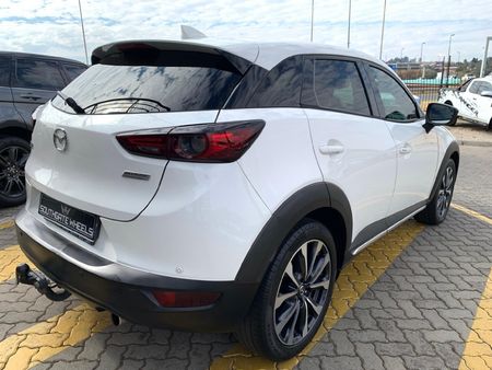 2018-Mazda-CX-3-20-Individual-Auto_2