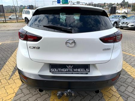 2018-Mazda-CX-3-20-Individual-Auto_3