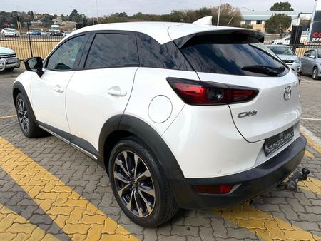 2018-Mazda-CX-3-20-Individual-Auto_4