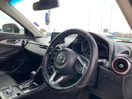 2018-Mazda-CX-3-20-Individual-Auto_5