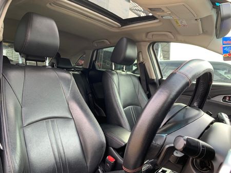 2018-Mazda-CX-3-20-Individual-Auto_6