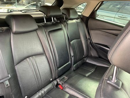 2018-Mazda-CX-3-20-Individual-Auto_7