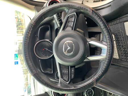 2018-Mazda-CX-3-20-Individual-Auto_8