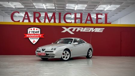 2002-Alfa-Romeo-GTV-30-V6_0