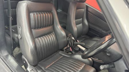 2002-Alfa-Romeo-GTV-30-V6_16