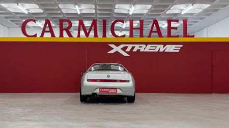 2002-Alfa-Romeo-GTV-30-V6_1