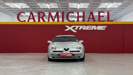 2002-Alfa-Romeo-GTV-30-V6_7