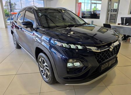 2026-Suzuki-Fronx-15-GLX_0