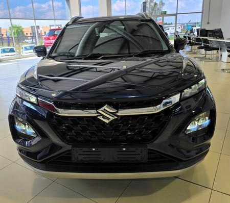 2026-Suzuki-Fronx-15-GLX_1