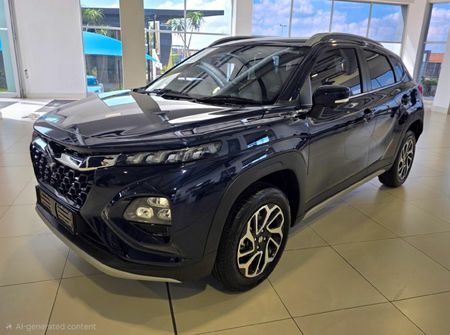 2026-Suzuki-Fronx-15-GLX_2