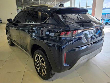 2026-Suzuki-Fronx-15-GLX_4
