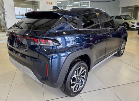 2026-Suzuki-Fronx-15-GLX_6