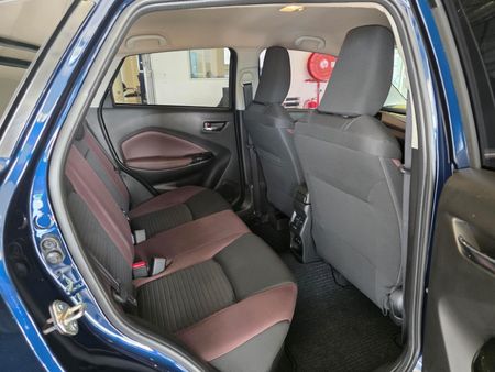 2026-Suzuki-Fronx-15-GLX_8