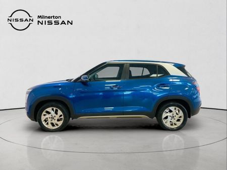 2021-Hyundai-Creta-15-Executive-IVT_11