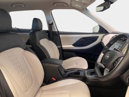 2021-Hyundai-Creta-15-Executive-IVT_17