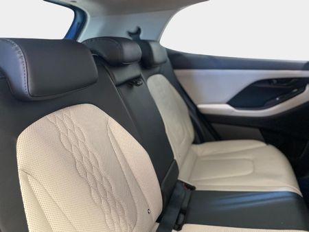 2021-Hyundai-Creta-15-Executive-IVT_18