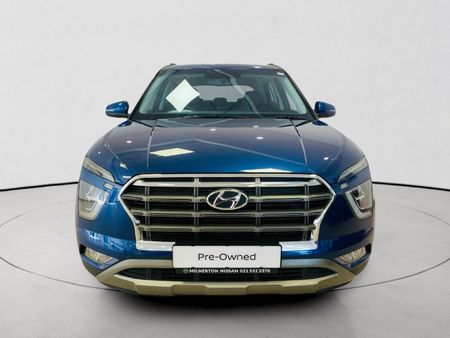 2021-Hyundai-Creta-15-Executive-IVT_1