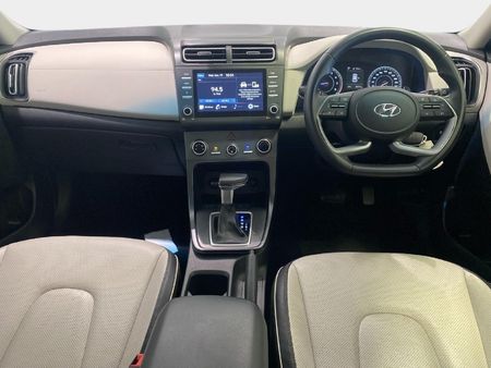 2021-Hyundai-Creta-15-Executive-IVT_21