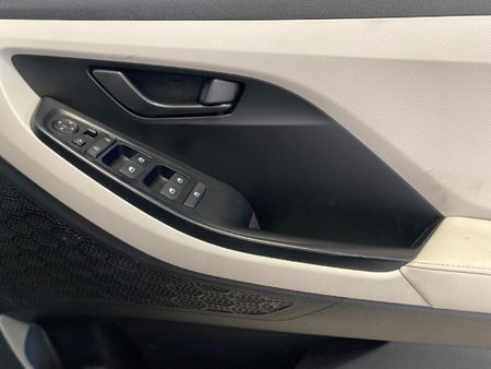 2021-Hyundai-Creta-15-Executive-IVT_26
