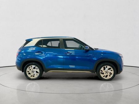 2021-Hyundai-Creta-15-Executive-IVT_2