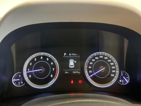 2021-Hyundai-Creta-15-Executive-IVT_30