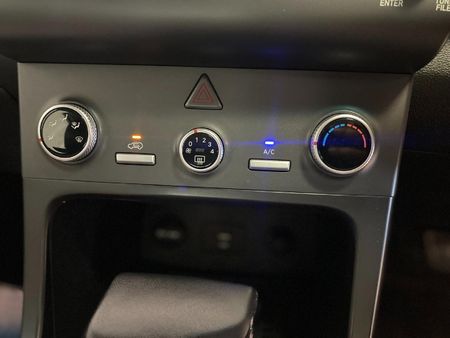 2021-Hyundai-Creta-15-Executive-IVT_35
