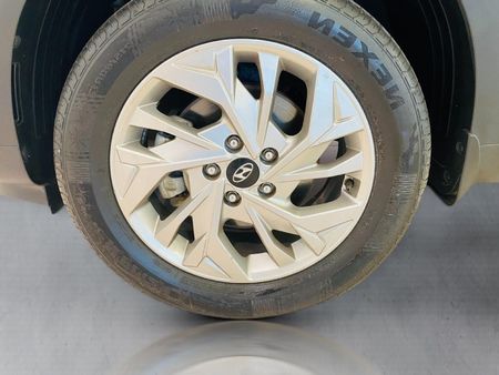 2021-Hyundai-Creta-15-Executive-IVT_39