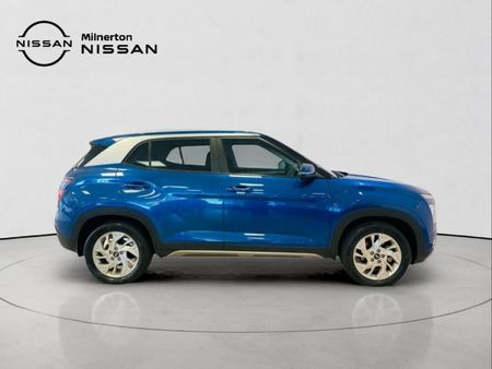 2021-Hyundai-Creta-15-Executive-IVT_5