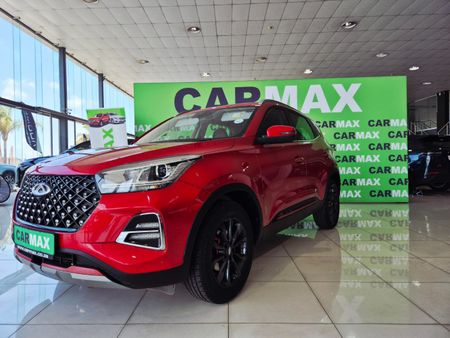 2022-Chery-Tiggo-4-Pro-15-T-Elite-Auto_0