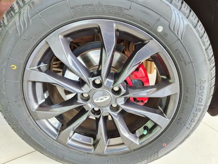 2022-Chery-Tiggo-4-Pro-15-T-Elite-Auto_10