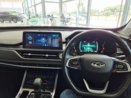 2022-Chery-Tiggo-4-Pro-15-T-Elite-Auto_11