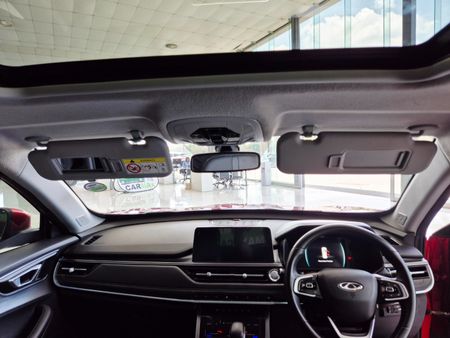 2022-Chery-Tiggo-4-Pro-15-T-Elite-Auto_13