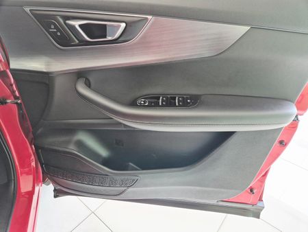 2022-Chery-Tiggo-4-Pro-15-T-Elite-Auto_14