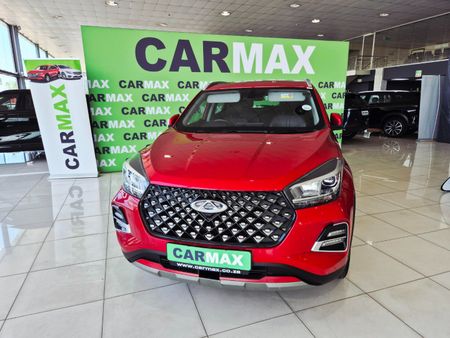 2022-Chery-Tiggo-4-Pro-15-T-Elite-Auto_15