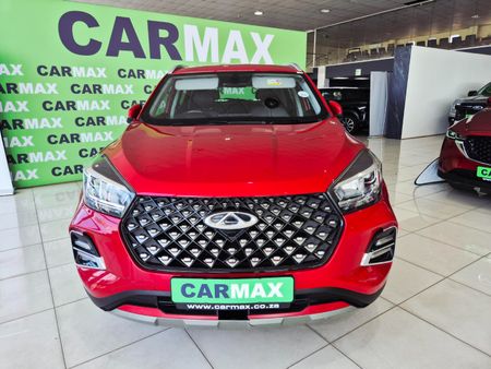 2022-Chery-Tiggo-4-Pro-15-T-Elite-Auto_16