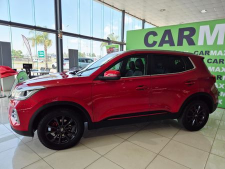 2022-Chery-Tiggo-4-Pro-15-T-Elite-Auto_3