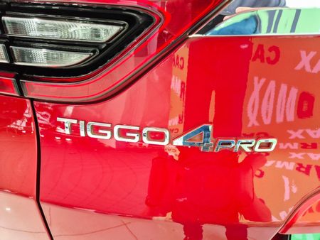 2022-Chery-Tiggo-4-Pro-15-T-Elite-Auto_6